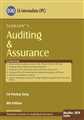 Auditing_&_Assurance - Mahavir Law House (MLH)